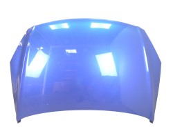 Capo, Hyundai I30 (Fd) Classic 2009