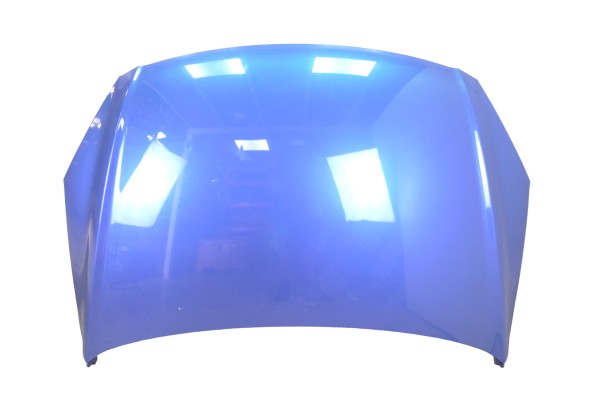 Capo, Hyundai I30 (Fd) Classic 2009