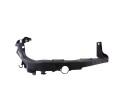 Soporte faro derecho, Bmw Serie 3 Berlina (E90) 318d 2006, 7116708