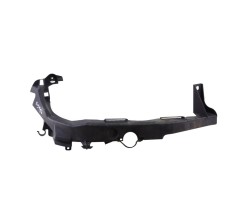 Soporte faro derecho, Bmw Serie 3 Berlina (E90) 318d 2006, 7116708