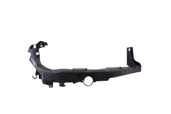 Soporte faro derecho, Bmw Serie 3 Berlina (E90) 318d 2006, 7116708