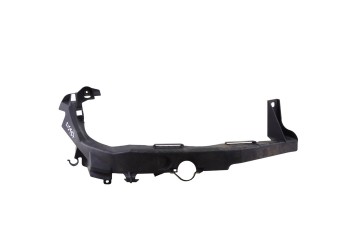 Soporte faro derecho, Bmw Serie 3 Berlina (E90) 318d 2006, 7116708