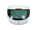 Porton trasero, Renault Megane Iii Coupe Dynamique 2012