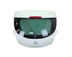 Porton trasero, Renault Megane Iii Coupe Dynamique 2012