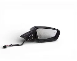 Retrovisor derecho, Mg Hs Luxury 2023