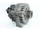 Alternador, Bmw Serie 7 (F01/F02) 740d xDrive 2011, 7807187
