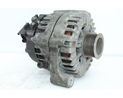 Alternador, Bmw Serie 7 (F01/F02) 740d xDrive 2011, 7807187