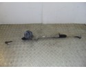 Cremallera direccion, Ford Fiesta (CB1) Ambiente 2008, 8V51-3200-CE