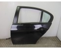 Puerta trasera izquierda, Bmw Serie 3 Berlina (E90) 318d 2006