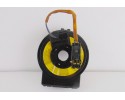 Anillo airbag, Hyundai I30 (Fd) Classic 2008