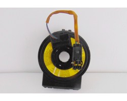 Anillo airbag, Hyundai I30 (Fd) Classic 2008