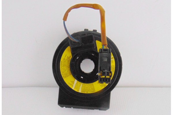 Anillo airbag, Hyundai I30 (Fd) Classic 2008