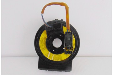 Anillo airbag, Hyundai I30 (Fd) Classic 2008