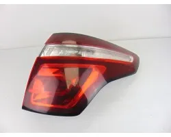 Piloto trasero derecho, Citroen C4 Picasso Exclusive 2011