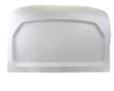 Bandeja trasera, Audi Q3 (F3B) 35 TDI S line 2022, 83F867769A