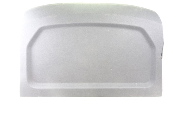 Bandeja trasera, Audi Q3 (F3B) 35 TDI S line 2022, 83F867769A