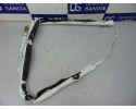 Airbag cortina delantero derecho, Citroen C4 Cactus Feel 2018, 9804358780