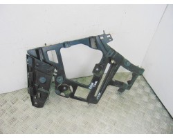 Molduras traseras, Peugeot 508 Sw Active 2017, 9687948780