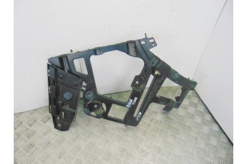 Molduras traseras, Peugeot 508 Sw Active 2017, 9687948780