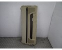 Bandeja trasera, Bmw Serie 7 (F01/F02) 740d xDrive 2011, 9129056