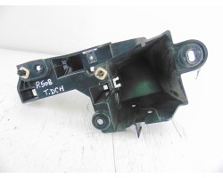 Molduras traseras, Peugeot 508 Sw Active 2017, 9687948980