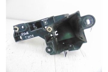 Molduras traseras, Peugeot 508 Sw Active 2017, 9687948980