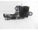 Molduras traseras, Peugeot 508 Sw Active 2017, 9687949080
