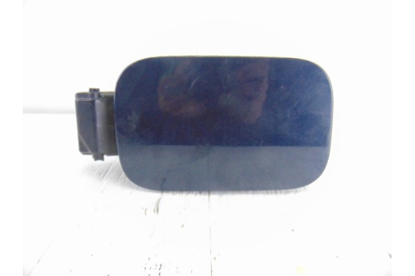 Tapa exterior combustible, Peugeot 508 Sw Active 2017, 9670805880