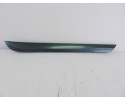 Molduras delanteras, Peugeot 508 Sw Active 2017, 9688956477