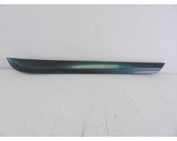 Molduras delanteras, Peugeot 508 Sw Active 2017, 9688956477
