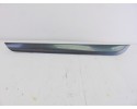 Consola central, Peugeot 508 Sw Active 2017, 9686434377