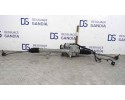 Cremallera direccion, Citroen C4 Cactus Feel 2018, 9822423780