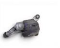 Motor limpia delantero, Ford Focus Sportbreak (Cew) Trend 2021, BM5117504AK