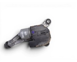 Motor limpia delantero, Ford Focus Sportbreak (Cew) Trend 2021, BM5117504AK