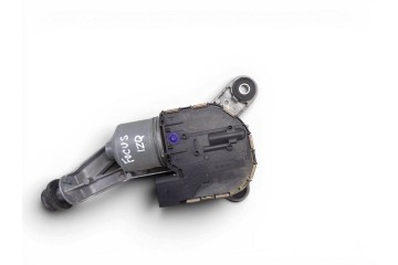 Motor limpia delantero, Ford Focus Sportbreak (Cew) Trend 2021, BM5117504AK