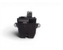 Cerradura maletero / porton, Ford Focus Sportbreak (Cew) Trend 2021, 8M51R442A66DC