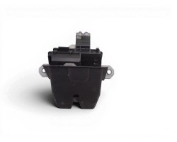 Cerradura maletero / porton, Ford Focus Sportbreak (Cew) Trend 2021, 8M51R442A66DC