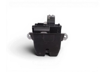 Cerradura maletero / porton, Ford Focus Sportbreak (Cew) Trend 2021, 8M51R442A66DC