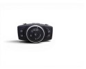 Mando luces, Ford Focus Sportbreak (Cew) Trend 2021, F1ET13A024AA