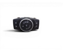 Mando luces, Ford Focus Sportbreak (Cew) Trend 2021, F1ET13A024AA