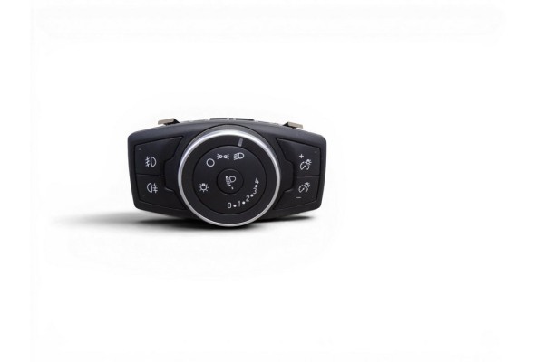 Mando luces, Ford Focus Sportbreak (Cew) Trend 2021, F1ET13A024AA