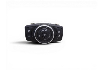 Mando luces, Ford Focus Sportbreak (Cew) Trend 2021, F1ET13A024AA