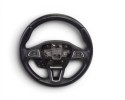 Volante, Ford Focus Sportbreak (Cew) Trend 2021, F1EB3600JE