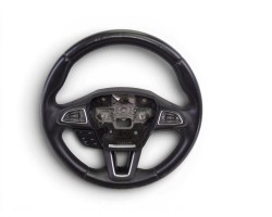 Volante, Ford Focus Sportbreak (Cew) Trend 2021, F1EB3600JE