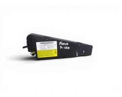 Airbag lateral izquierdo, Ford Focus Sportbreak (Cew) Trend 2021, AM51R611D11AE