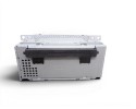 Sistema audio / radio cd, Ford Focus Sportbreak (Cew) Trend 2021, F1BT18C815KH