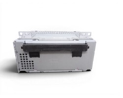 Sistema audio / radio cd, Ford Focus Sportbreak (Cew) Trend 2021, F1BT18C815KH