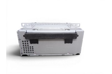 Sistema audio / radio cd, Ford Focus Sportbreak (Cew) Trend 2021, F1BT18C815KH