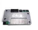 Sistema navegacion gps, Ford Focus Sportbreak (Cew) Trend 2021, DM5T14F239AP
