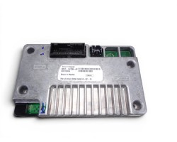 Sistema navegacion gps, Ford Focus Sportbreak (Cew) Trend 2021, DM5T14F239AP